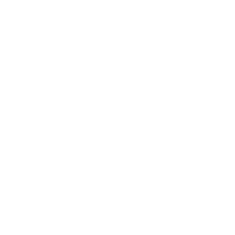 regnumhotel giphyupload belek regnum regnumcarya Sticker