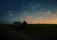 Javydade GIF by 47 Republic