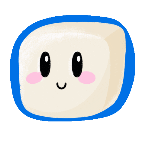 Happy Game Sticker by PETA