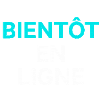 Coming Soon Teasing Sticker by We Invest
