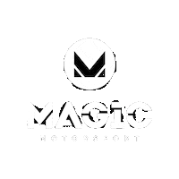 Magicmotorsport sport motorsport m motor Sticker