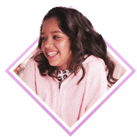 Happy Laugh Sticker by Disney Channel