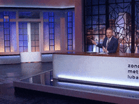 GIF by VPRO