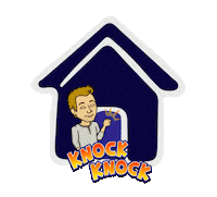 Sticker by Aaron Lillie