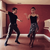 GIF by Dance Insanity