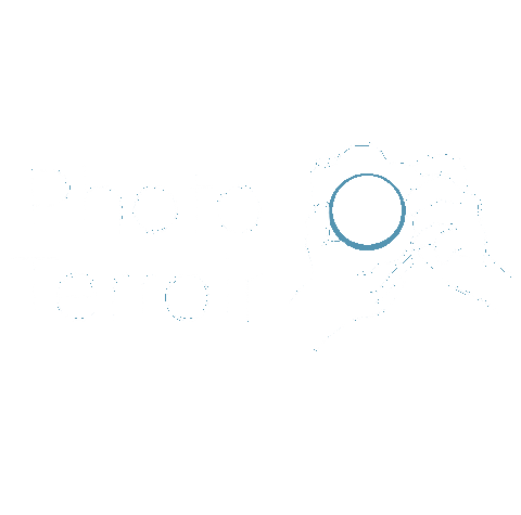Sticker by Photo Terroir
