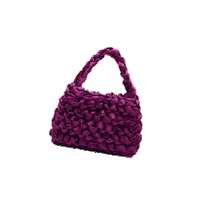 miista theodore miista minibag miistabags Sticker