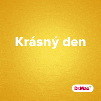 drmaxlekarna leto krem drmax lekarna GIF
