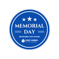 Fwholidays Sticker by First Weber