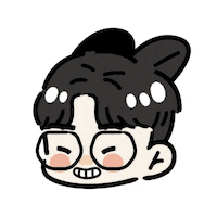 Fw Flashwolves Sticker