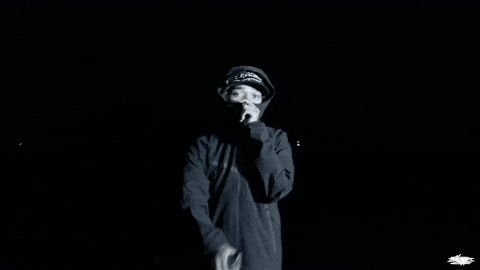 Chuckyywackem GIF by Chuckyy