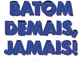 makeup lipstick Sticker by MAC Cosmetics Brasil