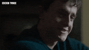 Episode 12 GIF by BBC Three