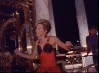 Cccatch GIF