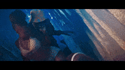 universalafrica dancing club umgsa universalmusicsouthafrica GIF