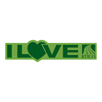 Sticker by Imea