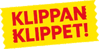 Icakvantumklippanklippet Sticker by @ica_reklam