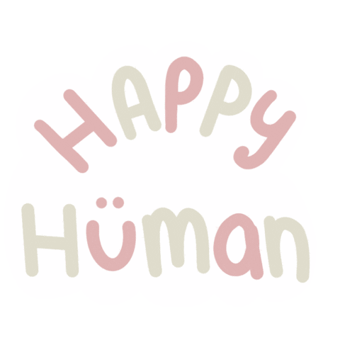 goldendreambeauty friends beauty woman girls Sticker