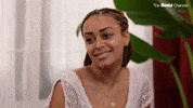 Season 1 Wow GIF by The Roku Channel