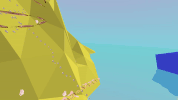 world vr GIF