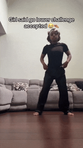 Chicago Eating GIF by Giant Music