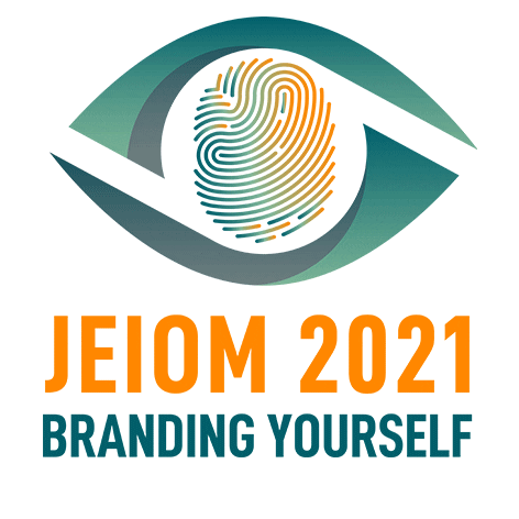 JEBV giphyupload juniorenterprise brandingyourself jeiom21 Sticker