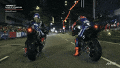 Go Kuala Lumpur GIF by MotoGP™