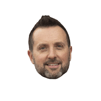 ReallyTVChannel halloween sticker really ghost adventures Sticker