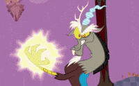 Dragon Discord GIF