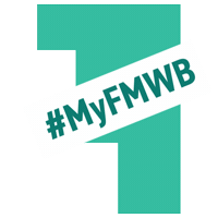 fortmcmurraywoodbuffalo  Sticker