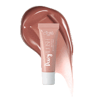 Beauty Makeup Sticker by Ciaté London