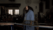 the last man on earth comedy GIF by Fox TV