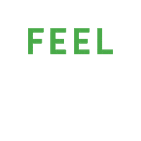 Mexican Burrito Sticker by Zambrero