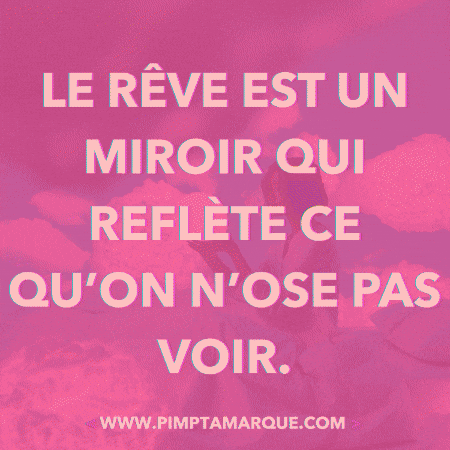 Business Canada GIF by PIMP TA MARQUE