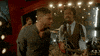fox tv dancing GIF by Empire FOX