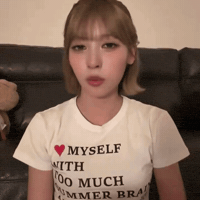 Question May GIF