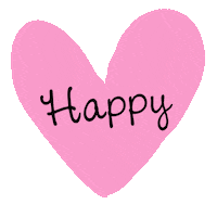 mothers day love Sticker by GoTrendier