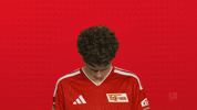 Look Up Union Berlin GIF by Bundesliga