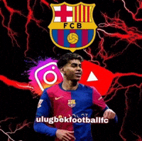 Ulugbek GIF
