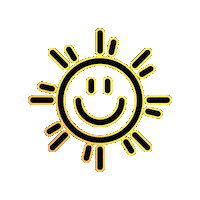 hoqi elk2023 elkongress einfachlebensfreudekongress Sticker