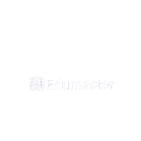 edumasterindonesia study learn belajar study together Sticker