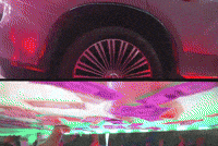 Crank Spxrk GIF by SPXRK