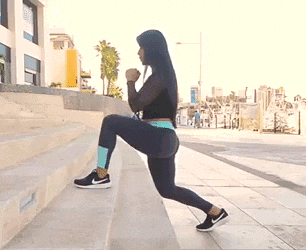 rimedionaturale giphyupload GIF