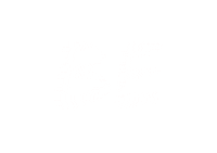 90S Hair Salon Sticker by Bratt Pak