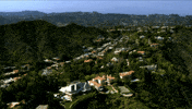 los angeles la GIF by The Hills