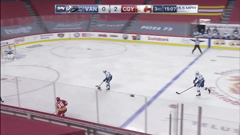 jonathandonville giphygifgrabber GIF