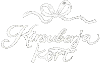 Krot Sticker by Helga Valdis   #krotdagsins
