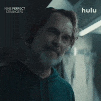 Brian Failure GIF by HULU