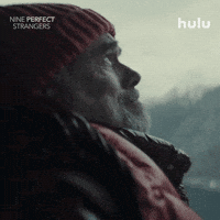 Angry Season 2 GIF by HULU