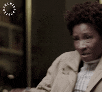Lebron James What GIF by Uninterrupted